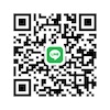 annie_ow LINE QR Code